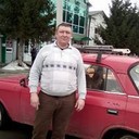  ,   , 55 ,   