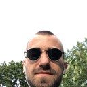 ���������� �����-���������, ���� ������� �������, 32 ����, ������������ ��� ������, ����� � ���������, c�������� ���������