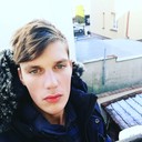  ,   , 28 ,   ,   , c 