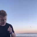 ���������� ��������, ���� ������� ��������, 30 ���, ������������ ��� ������, ����� � ���������, c�������� ���������, ���������