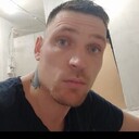 ���������� �������, ���� ������� ����, 34 ����, ������������ ��� ������, ����� � ���������