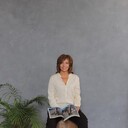 ���������� ������, ���� ������� ������, 50 ���, ������������ ��� ����� � ���������, c�������� ���������