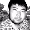 ���������� ������, ���� ������� ZANGAR, 36 ���, ������������ ��� ������, ����� � ���������, c�������� ���������, ���������