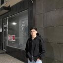  ,   , 22 ,   ,   , c 