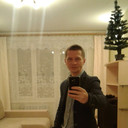 ���������� �����-���������, ���� ������� ������, 49 ���, ������������ ��� ����� � ���������, c�������� ���������