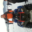  ,   Namiq, 45 ,  