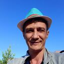 ���������� ������, ���� ������� ��������, 46 ���, ������������ ��� ������, ����� � ���������