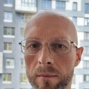  ,   Dmitriy, 50 ,   ,   