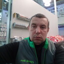  ,   , 49 ,   ,   , c , 