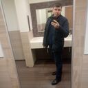  ,   , 47 ,   ,   , c 