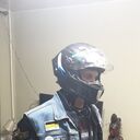 ���������� ������, ���� ������� �������, 41 ���, ������������ ��� ������, ����� � ���������, c�������� ���������