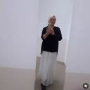 ���������� ������, ���� ������� ��������, 56 ���, ������������ ��� c�������� ���������