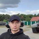  ,   , 34 ,     , c 