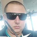 ,   Eugene, 31 ,   ,   , c 
