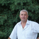  --,   , 48 ,   