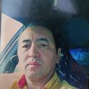 ���������� �����������, ���� ������� ����, 52 ����, ������������ ��� ������, ����� � ���������