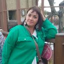 ���������� ������, ���� ������� ���������, 40 ���, ������������ 