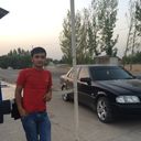 ���������� �������, ���� ������� ������, 33 ����, ������������ ��� ������, ����� � ���������, c�������� ���������, ���������