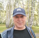  ,   , 49 ,   ,   , c , 