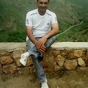 ���������� ������, ���� ������� SAMO, 50 ���, ������������ ��� ������