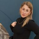 ���������� �����-���������, ���� ������� �����, 47 ���, ������������ ��� c�������� ���������