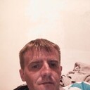  ,   , 36 ,   c 
