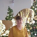  ,   , 55 ,   ,   