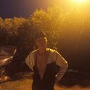 ,   , 52 ,     , c , 
