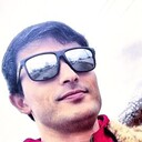 ���������� ������, ���� ������� ����, 30 ���, ������������ ��� ������, ����� � ���������