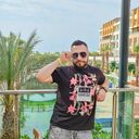 ���������� ������, ���� ������� ������, 37 ���, ������������ ��� ������, ����� � ���������, c�������� ���������, ���������