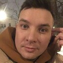 ���������� ������, ���� ������� ������, 41 ���, ������������ ��� ������, ����� � ���������