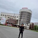  ,   Firdavs, 24 ,   ,   