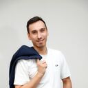  ,   , 38 ,     , c , 