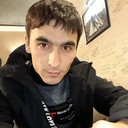  -,   , 37 ,   ,   , c 