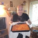 ���������� ������, ���� ������� ��������, 59 ���, ������������ ��� ����� � ���������, c�������� ���������, ���������