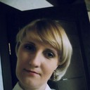 ���������� ������, ���� ������� �������, 44 ����, ������������ ��� ������, ����� � ���������, c�������� ���������