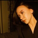 ���������� ���������, ���� ������� ��������, 23 ����, ������������ ��� ������, ����� � ���������