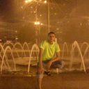  ,   Igor, 38 ,     , c 