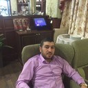 ���������� ������, ���� ������� �����, 43 ����, ������������ ��� ������, ����� � ���������, c�������� ���������