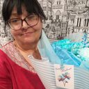 ���������� �����, ���� ������� ������, 59 ���, ������������ ��� c�������� ���������