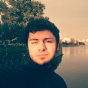  ,   Alex, 28 ,     , c 