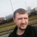 Bielany Wroclawskie,   Serhei, 36 ,   ,   