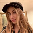 ���������� ������, ���� ������� ����, 23 ����, ������������ ��� c�������� ���������