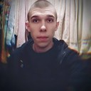 ���������� ����, ���� ������� �����, 29 ���, ������������ ��� ������, ����� � ���������, c�������� ���������