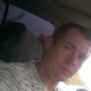 ���������� �������, ���� ������� �������, 36 ���, ������������ ��� ����� � ���������, ���������