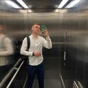 ���������� �����������, ���� ������� ����, 29 ���, ������������ ��� ������