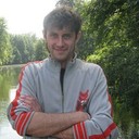 ���������� ����, ���� ������� �������, 46 ���, ������������ ��� ������, ����� � ���������, c�������� ���������