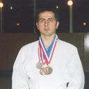 ���������� ����, ���� ������� ����, 49 ���, ������������ ��� ������, ����� � ���������