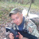  ,   Maks, 39 ,   ,   , c 