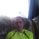  ,   , 44 ,  